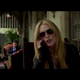 Get Excited to Watch Julianne Moore Flip Out in <i>Maps to the Stars</i>
